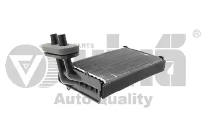 Теплообменник, отопление салона vika купить